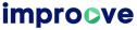 Logo Improove